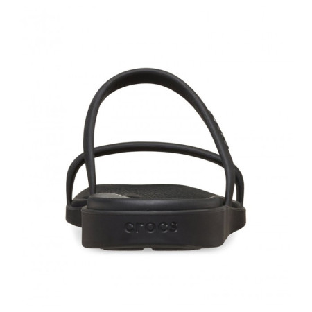 Sandali da donna Crocs Miami Two Strap Sandal