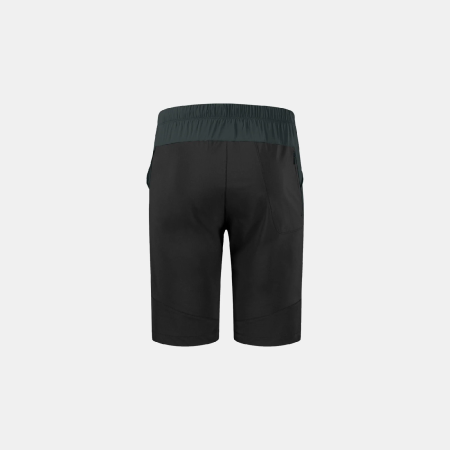 Pantaloncini da uomo Montura Synth Bermuda