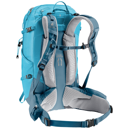 Zaino Deuter Trail Pro 31 SL