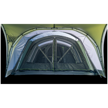 Annesso alla tenda Outwell Wakefield XL Tent Connector