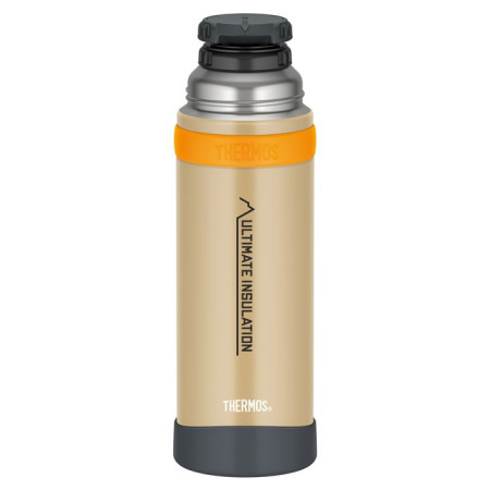 Thermos Thermos Mountain FFX 0,75l