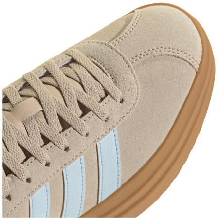 Scarpe da donna Adidas Vl Court Bold