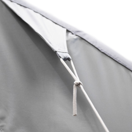 Tenda per minibus Vango Cove III Air Mid