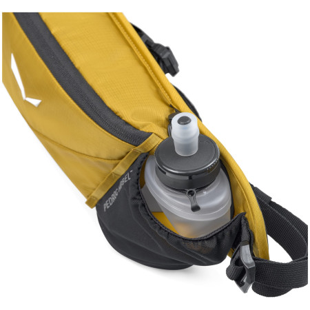 Marsupio Salewa Pedroc Hipbelt