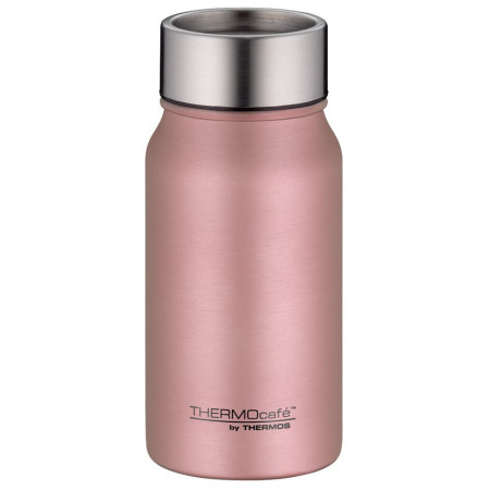 Tazza termica Thermos Thermocafé 350 ml rosa růžovozlatá