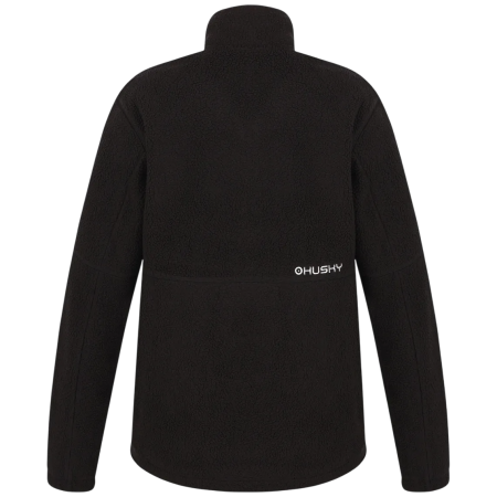 Felpa da donna Husky Addy L