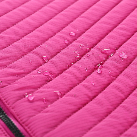 Giacca da donna Alpine Pro Gerla