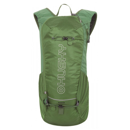 Zaino Husky Pelen 9 l