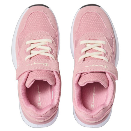 Scarpe da bambino Champion Rn20 U Ps Low Cut Shoe Jr
