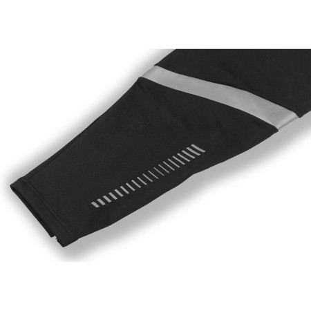 Pantaloni da donna Etape Brava WS