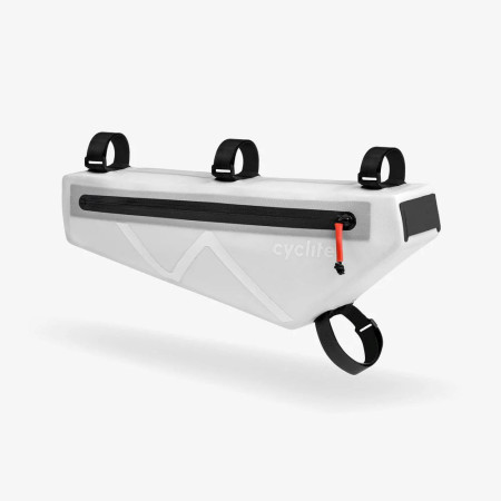 Borsa per il telaio Cyclite Frame Bag / 02
