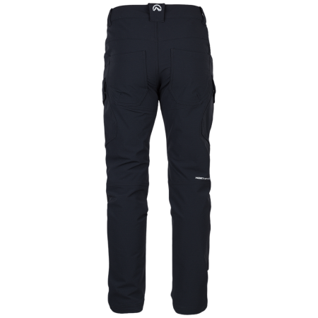 Pantaloni da uomo Northfinder Kuba