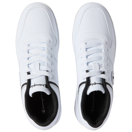 Scarpe da uomo Champion Rd18 Low Low Cut Shoe M