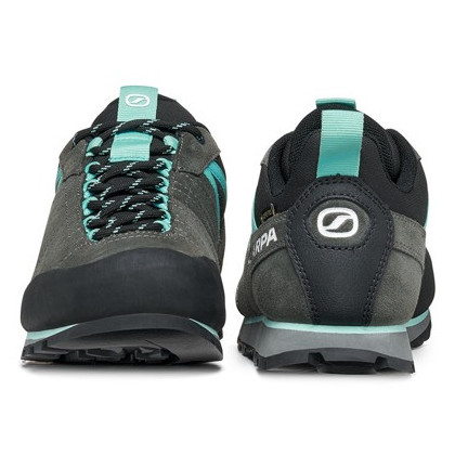 Scarpe da donna Scarpa Crux 2 Gtx Wmn