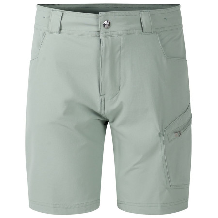 Pantaloncini per bambini Dare 2b Reprise III Short Glacier Green