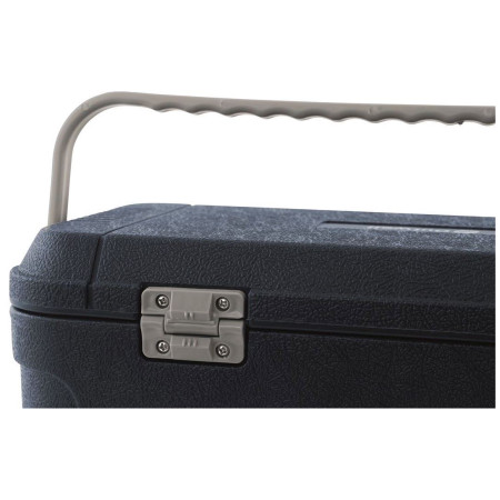 Frigorifero portatile Outwell Fulmar 20L