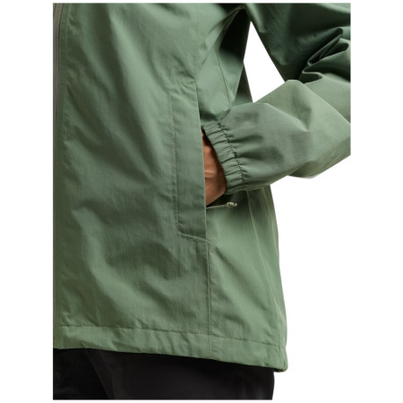 Giacca da donna Didriksons Varja Wns Jkt 2