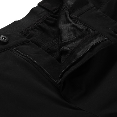 Pantaloncini da uomo Alpine Pro Zamb 3