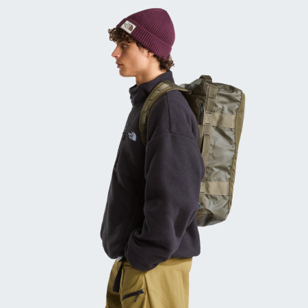 Borsa da viaggio The North Face Base Camp Voyager Duffel 32l