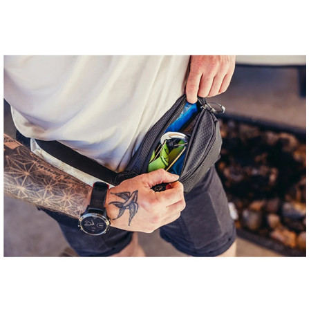 Marsupio Gregory Nano Waistpack Mini 3L