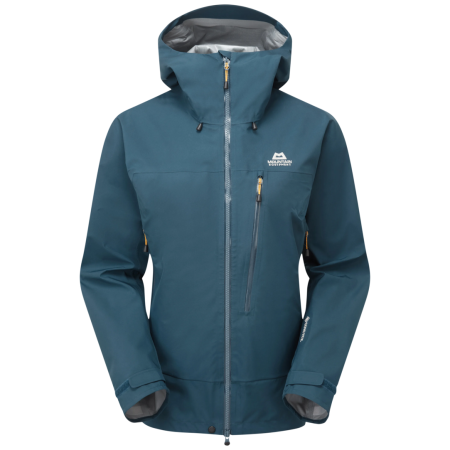 Giacca da donna Mountain Equipment Makalu Wmns Jacket