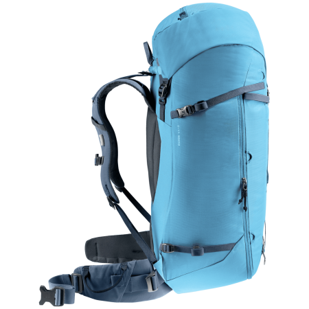 Zaino Deuter Guide 44+8