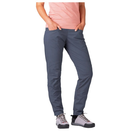 Pantaloni da donna Rafiki Marga LT