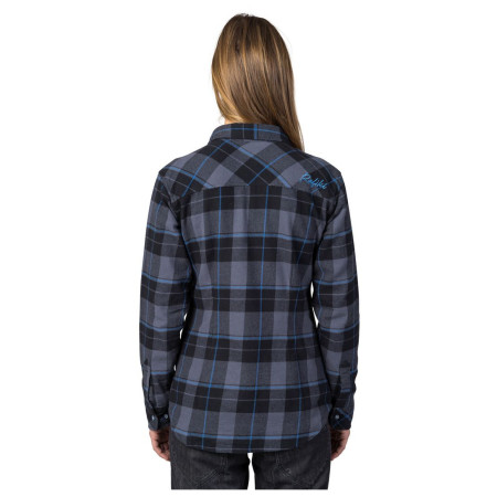 Camicia da donna Rafiki Mojarra