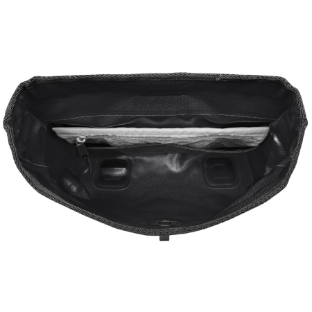 Borsa da manubrio Ortlieb Velo-Sling Flex 2,5l