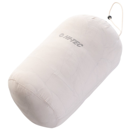 Gilet da donna Hi-Tec Lady Stensa Vest