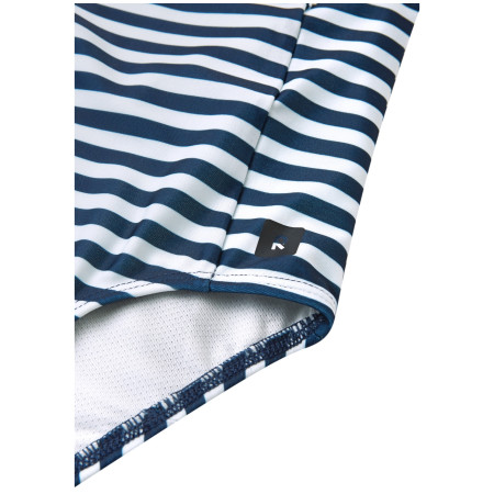 Costume da bagno per bambini Reima Krooliin