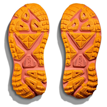 Scarpe da corsa da donna Hoka W Stinson 7