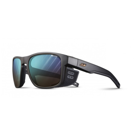 Occhiali da sole Julbo Shield Ra Pf 2-4DL