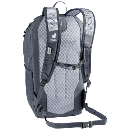 Zaino Deuter Speed Lite 17