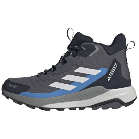 Scarpe da uomo Adidas Terrex Anylander Mid R.RDY