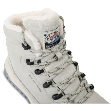 Scarpe da donna Regatta Sherbourne