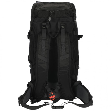 Zaino da trekking Zulu Summit 28l