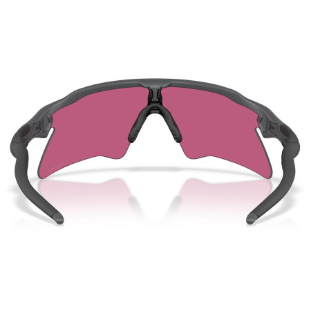 Occhiali da sole OAKLEY Radar Ev Heater