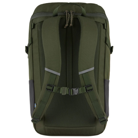 Zaino Fjällräven Skule Top Zip 30