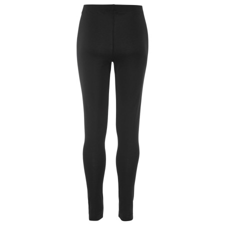 Set sportivo da uomo Craft Thermal Baselayer Set 2 M