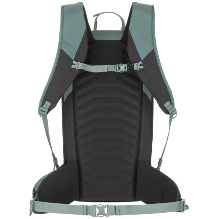 Zaino da uomo Dynafit Ridge 26 Backpack