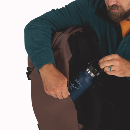 Zaino Osprey Metron 24 Pack