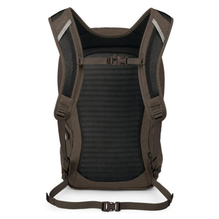 Zaino Osprey Quasar Driftshade