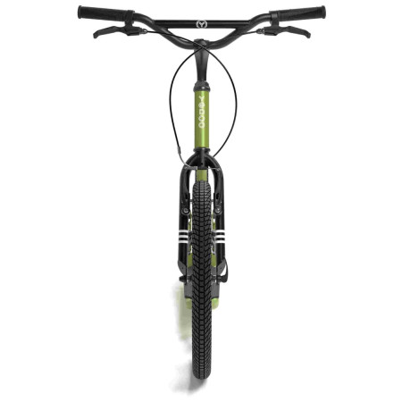 Monopattino Yedoo Three Y40