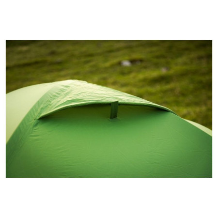 Tenda da trekking Vango Tryfan 200