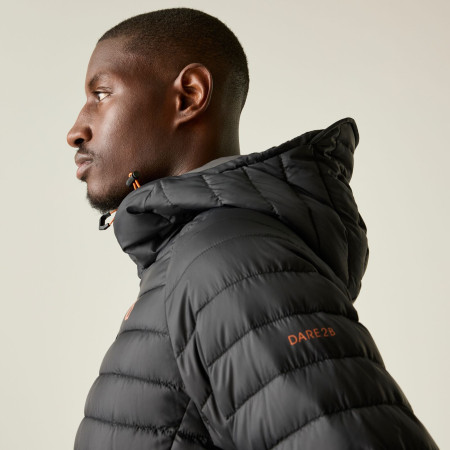 Giacca da uomo Dare 2b Air Lite Jacket