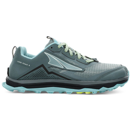 Scarpe da donna Altra W Lone Peak 5