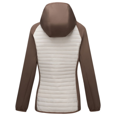Giacca da donna Regatta Women’s Andreson Hybrid