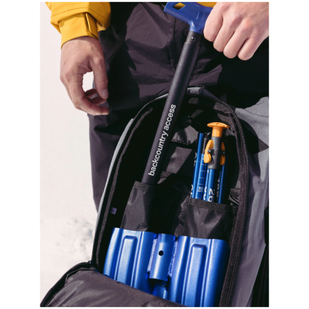 Pala Backcountry Access Dozer 1T Shovel Blue