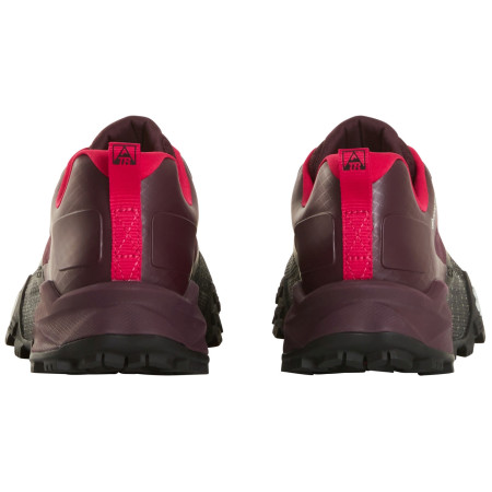 Scarpe da corsa da donna The North Face W Offtrail TR Gore-Tex